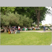 nf 200605 a34.jpg